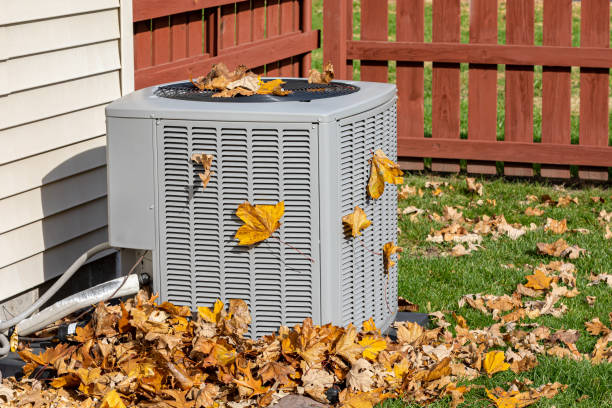 Best HVAC Repair Near Me  in Plainfield, NJ