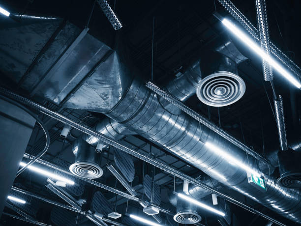 Best Furnace Repair Near Me  in Plainfield, NJ