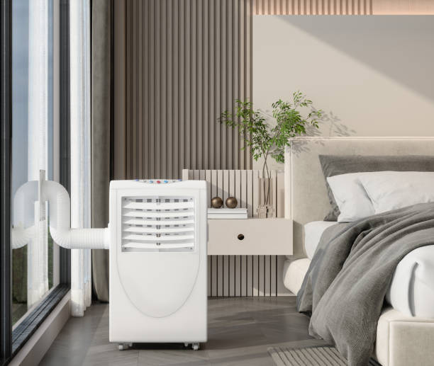 Best HVAC Installation Services  in Plainfield, NJ